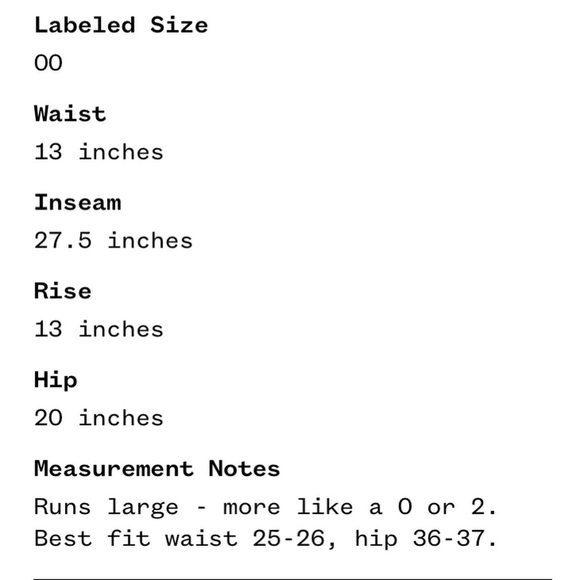 Ilana Kohn Huxie - Picture 3 of 6